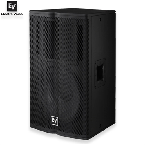 Loa Electro voice TX1152 2
